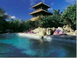 Necker Island2